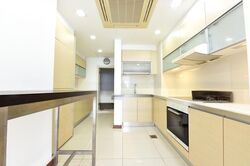The Sail @ Marina Bay (D1), Apartment #557006771